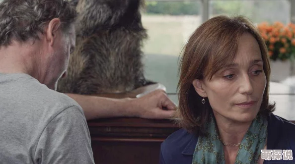 Chese成熟老女人Hd2025全新高清修复版震撼来袭