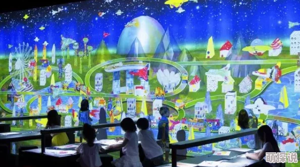 高h巨肉play2025元宇宙感官盛宴虚拟现实技术引爆沉浸式体验
