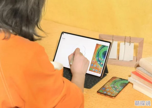 波多野结衣一区AI绘画技术革新高清复刻经典作品引发热议