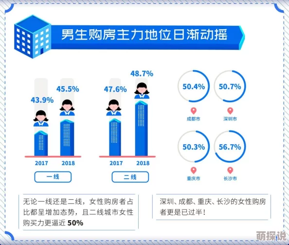 丹麦1o一19sex性hdhd该搜索词可能指向对丹麦青少年性行为或相关健康问题的探索，包含潜在的拼写错误和缩写