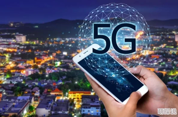 国产成人aa在线视频2025全新VR体验虚拟互动技术革新