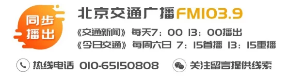 最近的中文字幕在线看视频2025沉浸式元宇宙VR体验火爆来袭
