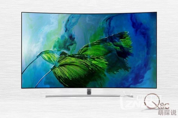 欧美视频三级视频在线观看2025全新VR体验震撼来袭