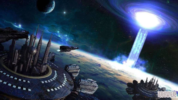 肉体一级毛片2025元宇宙沉浸式AI互动体验震撼来袭