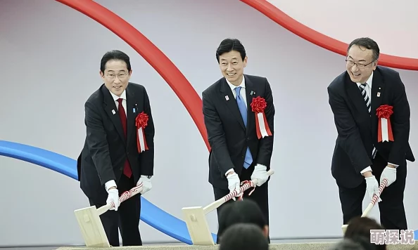 韩国《春天》2025重启版聚焦人工智能与人类共生