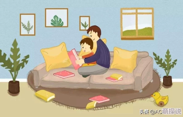 《女同学到爽国产》展现了当代年轻人积极向上的生活态度和青春活力