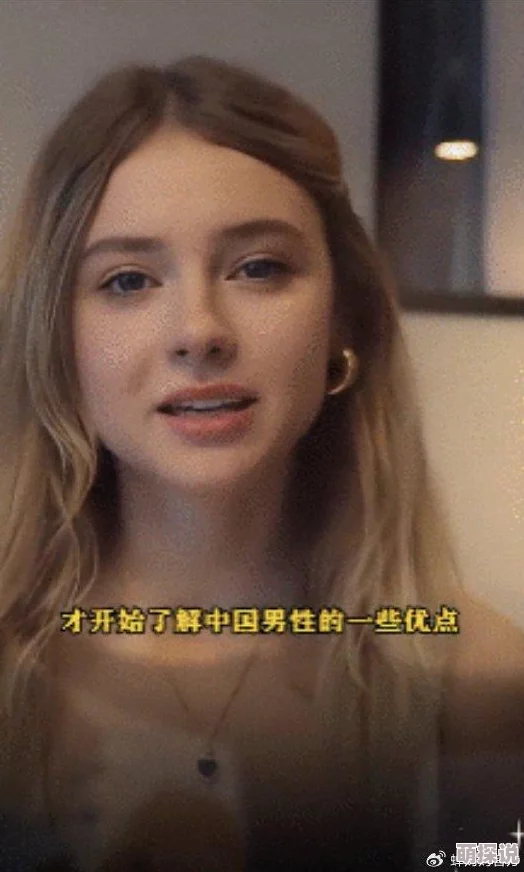 男人脱美女衣服摸全身视频2025最新AI换脸技术揭秘
