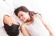 性高潮视频＂为何如此受关注？是生理需求还是心理慰藉？