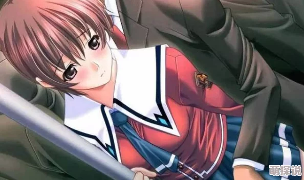 痴汉电车侵犯女学生动漫VR体验版2025年元宇宙震撼上线