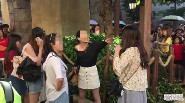 欧亚激情听说交往密切的双方最近因文化差异产生摩擦引发网友热议