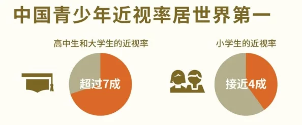 涩涩在线网站内容尺度较大建议谨慎访问远离不良信息