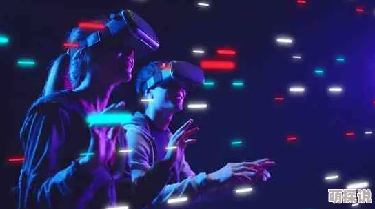粗暴交videos乱叫XXX2025元宇宙沉浸式体验虚拟恋爱
