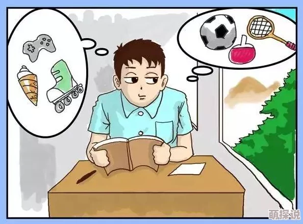 请记住，保护儿童安全至关重要，任何exploitation儿童的行为都不可容忍。如果你或你认识的人需要帮助，请联系当地执法部门或儿童保护机构。