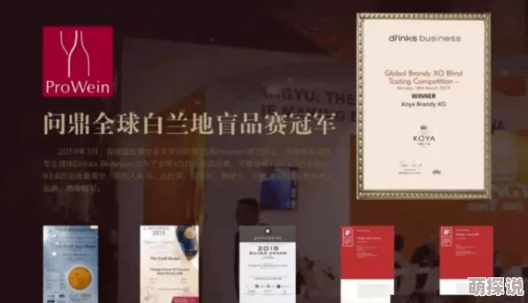 日本精品在线匠心工艺传承精粹品质生活优选