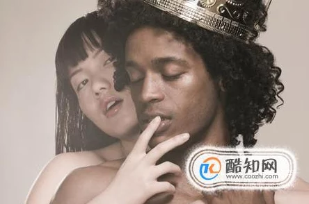 男女搞逼视频2025最新高清AI修复版震撼来袭