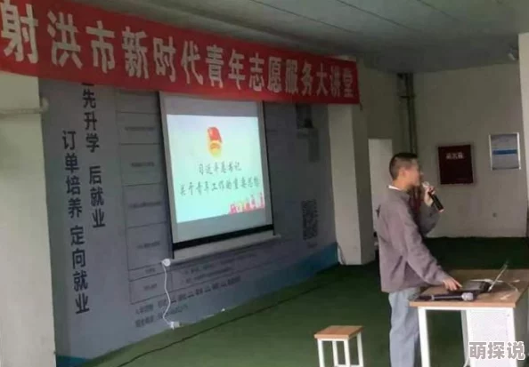 跟女儿发生好几年了怎么办2025心理咨询AI专家系统已上线提供专业帮助