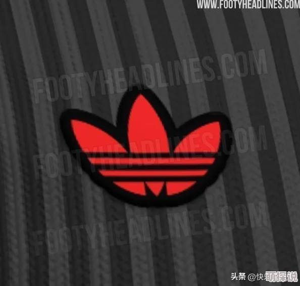跟女儿发生好几年了怎么办2025心理咨询AI专家系统已上线提供专业帮助