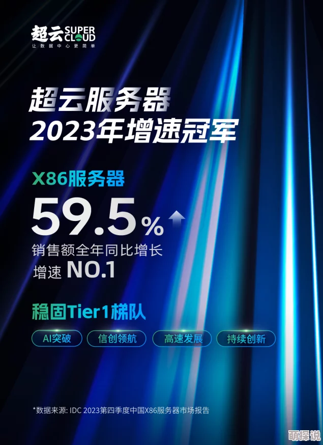 逼逼图AI生成艺术引领2025视觉新潮流