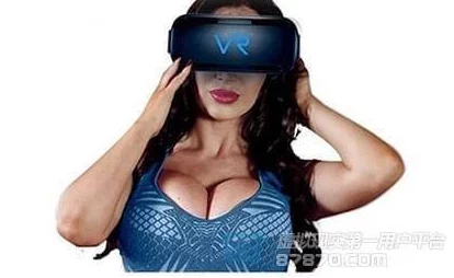 成年人色网站2025全新VR体验虚拟互动更逼真