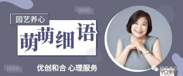 土耳其xxxx性自由视频2025最新纪录片资源合集流出