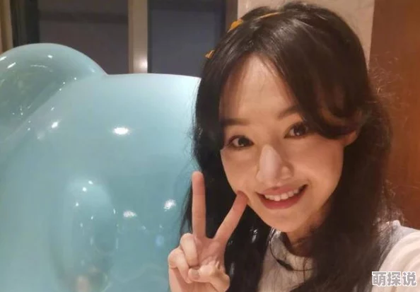 娇妻被调教曝光完整版流出引发网友热议