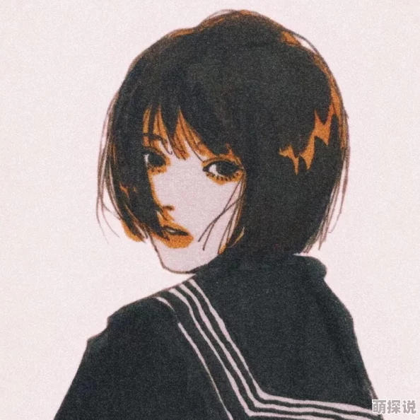 嫁给情敌的叔叔[穿书]先婚后爱追妻火葬场甜宠穿书复仇虐渣