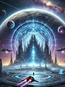 领地by萧城小说全文免费2025科幻元宇宙AR游戏领地沉浸式体验