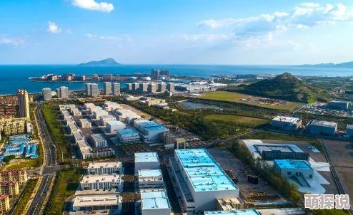 总裁冲刺探寻商业模式创新突破发展瓶颈实现企业高效增长
