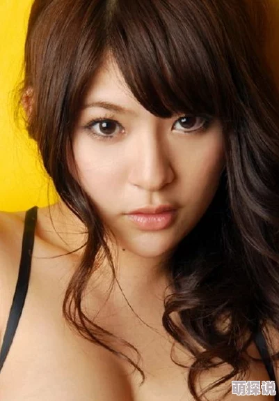 蒲藤惠为何受欢迎，是演技还是人设？