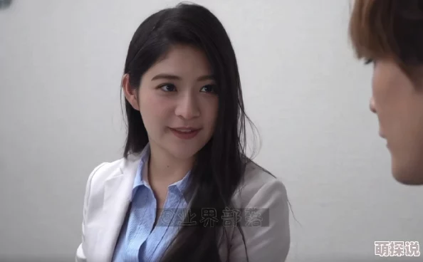 蒲藤惠为何受欢迎，是演技还是人设？