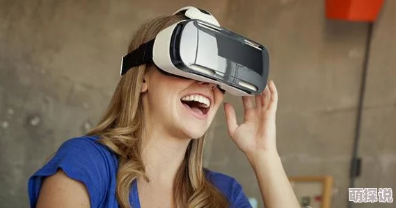 欧美a级毛片免费视频试播2025全新VR体验虚拟偶像互动剧情等你解锁