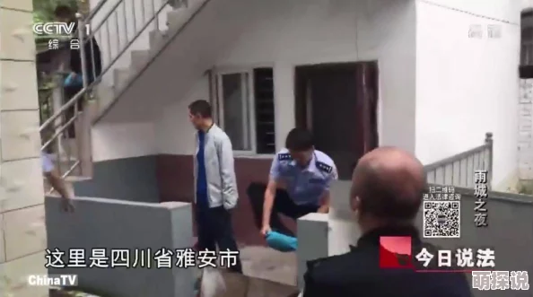 外站高校沟厕嘘嘘盗摄曝光偷拍恶行警方已介入调查