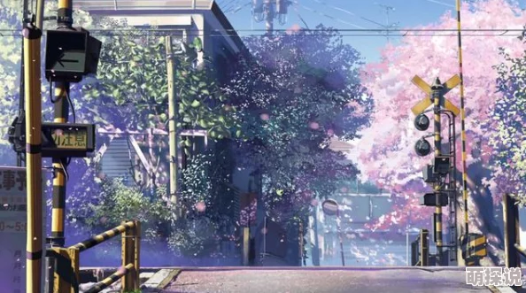 里番无码为何如此吸引人？是其无遮挡的画面呈现