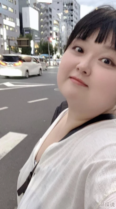 星光第三季被谁轮了2025年度总冠军闪耀回归引爆全网