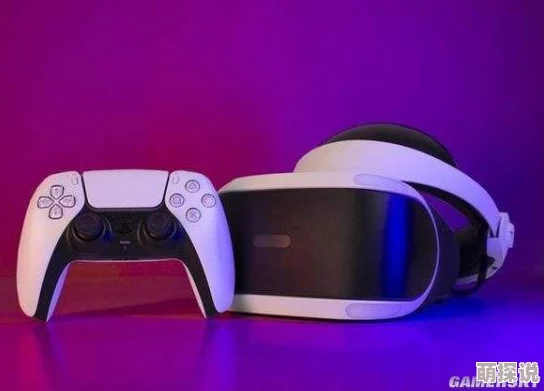 酚酞怎么读fēntài预计2025年AR／VR技术将迎来爆发式增长