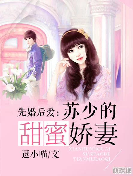 顾少的隐婚罪妻小说霸道总裁爱上AI娇妻契约婚姻先婚后爱