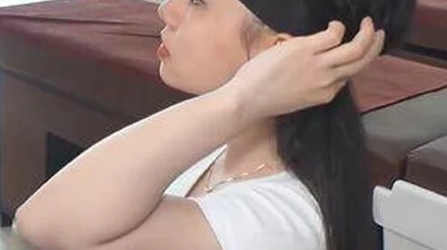 按摩女部k8经典免费看2025版高清重制版震撼来袭
