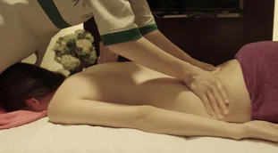 按摩女部k8经典免费看2025版高清重制版震撼来袭