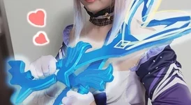 调教尿奴控制憋尿美女2025元宇宙沉浸式虚拟体验