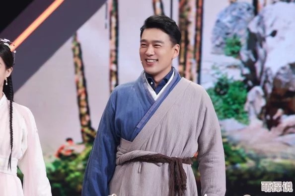 射雕英雄传之降龙十八掌续集蓉儿归来再续江湖传奇