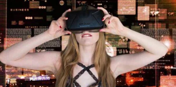 老司机精品福利视频2025全新VR体验震撼来袭