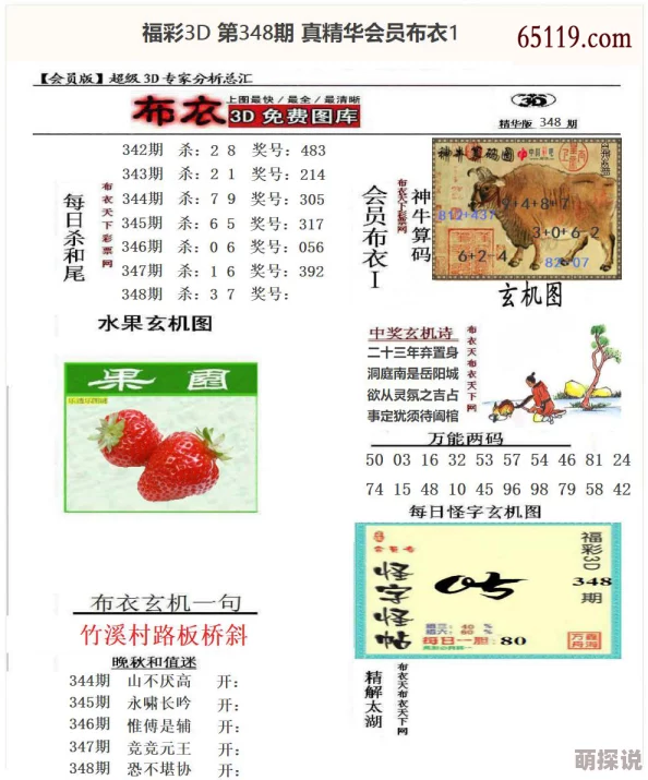 精华布衣最新版2025功能升级智能穿搭推荐算法更精准