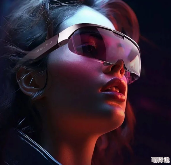 video欧美性精品2025全新VR体验极致4K视听盛宴
