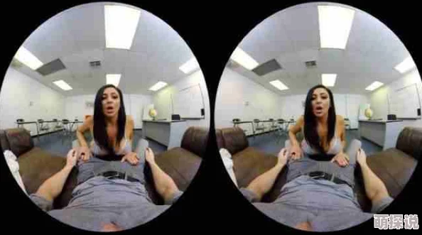 video欧美性精品2025全新VR体验极致4K视听盛宴