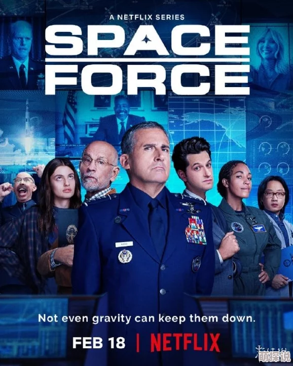 顶级的生活第一季演员表Netflix宣布续订第二季预计2025年春季开播