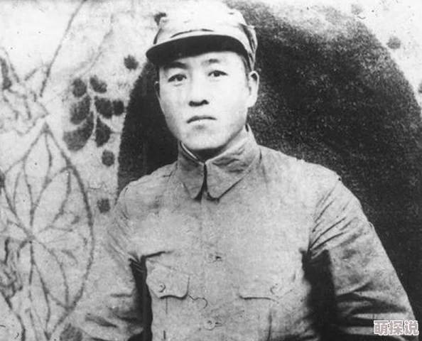 老李的快乐生活35集人工智能助手普及引发生活方式新变革