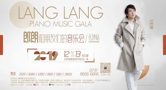 欧美日韩一区二区三区韩大2025全新高清资源上线畅享视听盛宴