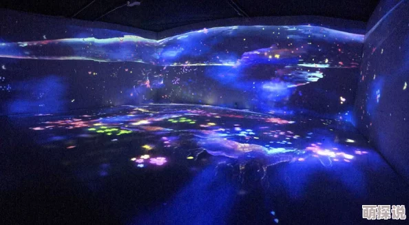 美女自慰沉浸式元宇宙体验AR互动虚拟恋人限时特惠