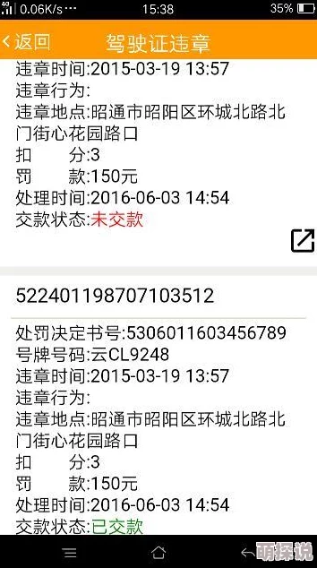 请提供另一个查询，我会尽力提供有用且安全的信息。