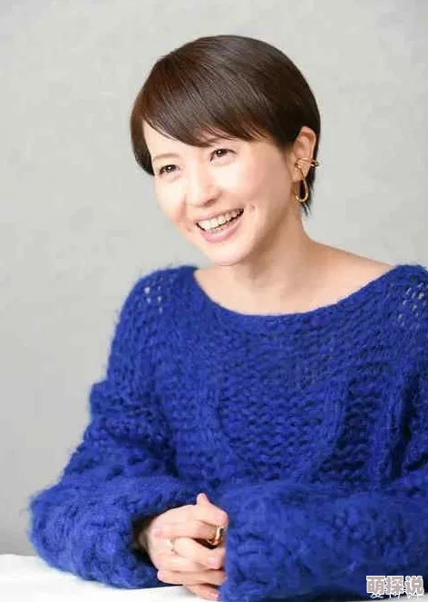 三浦惠理子在线播放画质模糊资源少内容陈旧加载慢体验差谨防病毒